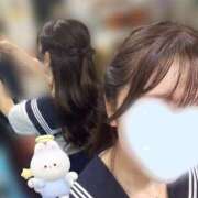 ヒメ日記 2025/05/26 19:47 投稿 まりな あふたーすくーる本店