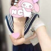 ヒメ日記 2025/05/30 21:47 投稿 まりな あふたーすくーる本店