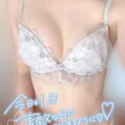 ヒメ日記 2025/06/07 18:15 投稿 まりな あふたーすくーる本店