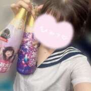 ヒメ日記 2025/06/28 17:45 投稿 まりな あふたーすくーる本店