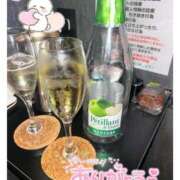 ヒメ日記 2025/06/28 18:15 投稿 まりな あふたーすくーる本店