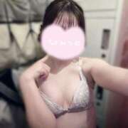 ヒメ日記 2025/07/02 23:30 投稿 まりな あふたーすくーる本店