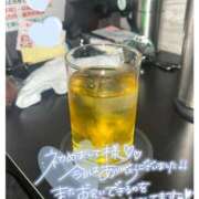 ヒメ日記 2025/07/03 18:00 投稿 まりな あふたーすくーる本店