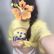 ヒメ日記 2025/07/31 17:07 投稿 まりな あふたーすくーる本店