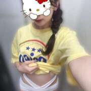 ヒメ日記 2025/08/02 14:23 投稿 まりな あふたーすくーる本店