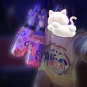 ヒメ日記 2025/08/02 14:30 投稿 まりな あふたーすくーる本店