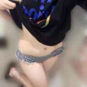 ヒメ日記 2025/08/02 17:55 投稿 まりな あふたーすくーる本店