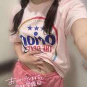 ヒメ日記 2025/08/03 17:56 投稿 まりな あふたーすくーる本店