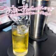 ヒメ日記 2025/08/03 23:30 投稿 まりな あふたーすくーる本店