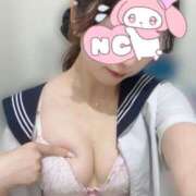 ヒメ日記 2025/08/08 18:53 投稿 まりな あふたーすくーる本店