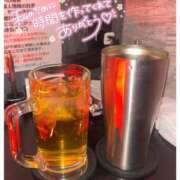 ヒメ日記 2025/08/09 00:15 投稿 まりな あふたーすくーる本店