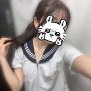 ヒメ日記 2025/08/11 23:15 投稿 まりな あふたーすくーる本店