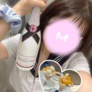 ヒメ日記 2025/08/12 21:53 投稿 まりな あふたーすくーる本店