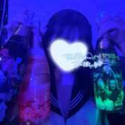 ヒメ日記 2025/09/14 02:59 投稿 まりな あふたーすくーる本店