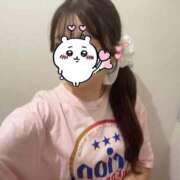 ヒメ日記 2025/09/22 23:53 投稿 まりな あふたーすくーる本店