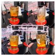 ヒメ日記 2025/10/18 17:54 投稿 まりな あふたーすくーる本店