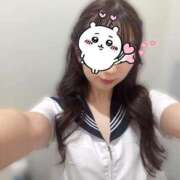 まりな お休みです😭 あふたーすくーる本店