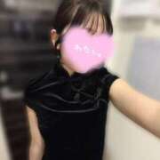 ヒメ日記 2026/01/26 18:05 投稿 まりな あふたーすくーる本店