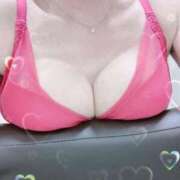 ヒメ日記 2025/01/31 16:39 投稿 りか 完熟ばなな 谷九店