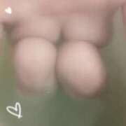 ヒメ日記 2025/02/27 20:09 投稿 りか 完熟ばなな 谷九店