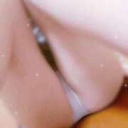 ヒメ日記 2025/04/04 15:49 投稿 りか 完熟ばなな 谷九店