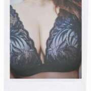 ヒメ日記 2025/06/03 16:49 投稿 りか 完熟ばなな 谷九店