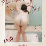 ヒメ日記 2025/06/12 15:22 投稿 りか 完熟ばなな 谷九店