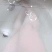 ヒメ日記 2026/02/20 23:51 投稿 いちご 奴隷コレクション梅田店