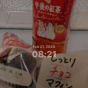 ヒメ日記 2026/02/21 09:08 投稿 いちご 奴隷コレクション梅田店