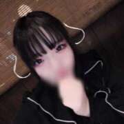 ヒメ日記 2026/02/22 21:12 投稿 いちご 奴隷コレクション梅田店