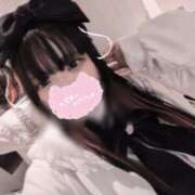 ヒメ日記 2026/03/16 22:36 投稿 いちご 奴隷コレクション梅田店