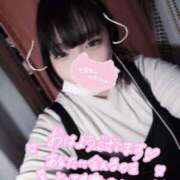 ヒメ日記 2026/03/17 11:54 投稿 いちご 奴隷コレクション梅田店