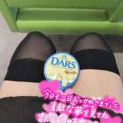 ヒメ日記 2026/03/18 00:33 投稿 いちご 奴隷コレクション梅田店