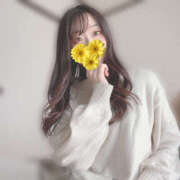 ヒメ日記 2025/01/07 20:12 投稿 ありさ 那須塩原人妻花壇