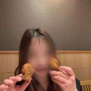 ヒメ日記 2026/07/11 08:21 投稿 しずく 三重四日市ちゃんこ