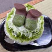 ヒメ日記 2026/07/15 14:21 投稿 しずく 三重四日市ちゃんこ