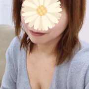 ヒメ日記 2024/12/20 18:44 投稿 たまき 完熟ばなな 横浜