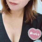 ヒメ日記 2024/12/22 13:35 投稿 たまき 完熟ばなな 横浜