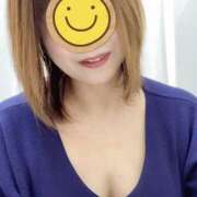 ヒメ日記 2025/01/04 13:33 投稿 たまき 完熟ばなな 横浜