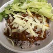 ヒメ日記 2025/01/17 14:57 投稿 たまき 完熟ばなな 横浜