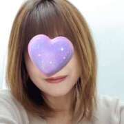 ヒメ日記 2025/01/17 22:09 投稿 たまき 完熟ばなな 横浜