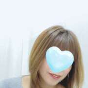 ヒメ日記 2025/01/18 14:38 投稿 たまき 完熟ばなな 横浜