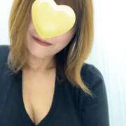 ヒメ日記 2025/01/25 12:45 投稿 たまき 完熟ばなな 横浜