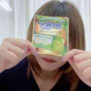 ヒメ日記 2025/01/28 13:27 投稿 たまき 完熟ばなな 横浜