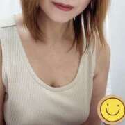 ヒメ日記 2025/02/03 17:54 投稿 たまき 完熟ばなな 横浜