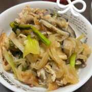 ヒメ日記 2025/02/06 13:41 投稿 たまき 完熟ばなな 横浜