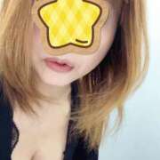 ヒメ日記 2025/02/18 14:14 投稿 たまき 完熟ばなな 横浜