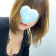 ヒメ日記 2025/02/21 14:01 投稿 たまき 完熟ばなな 横浜