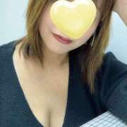 ヒメ日記 2025/02/27 17:58 投稿 たまき 完熟ばなな 横浜