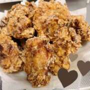 ヒメ日記 2025/03/03 13:48 投稿 たまき 完熟ばなな 横浜